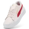 Puma Smash Platform v3 Kadın Spor Ayakkabı & Sneaker