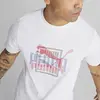 Puma CLASSICS GEN. PUMA Graphic T-Shirt