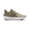 PUMA Pulse Pro Bej Erkek Yürüyüş ve Koşu Ayakkabısı