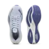 Puma Velocity NITRO&trade; 3 Wn Mavi Kadın Yürüyüş ve Koşu Ayakkabısı