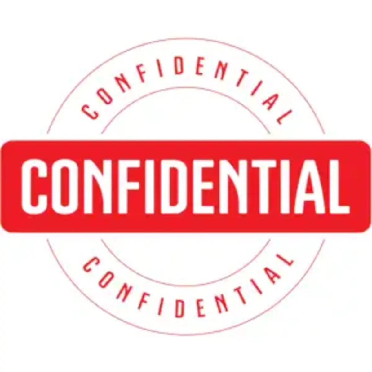 Puma Pro PL Thrill (FIFA Pro) Futbol Topu