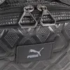 Puma Classics Archive Boxy X-Body Kadın Siyah Çapraz Çanta