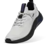 PUMA Cell Thrill Gri Unisex Yürüyüş ve Koşu Ayakkabısı