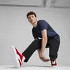 Puma Suede XL Kırmızı Erkek Günlük Spor Ayakkabı