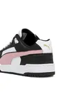 Puma RBD Game Low Beyaz Unisex Günlük Spor Ayakkabı