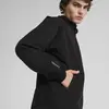 PUMATECH Track Jacket Siyah Erkek Ceket