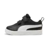 Puma Rickie V Inf Erkek Spor Ayakkabı & Sneaker
