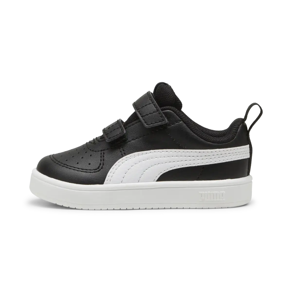 Puma Rickie V Inf Erkek Spor Ayakkabı & Sneaker