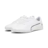 Puma BMW MMS Neo Cat Beyaz Unisex Spor Ayakkabı