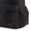 Puma HER Small Backpack Siyah Sırt Çantası