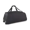 Puma teamGOAL Wheel Teambag L Siyah Erkek Tekerlekli Çanta
