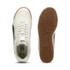 Puma Turino II Erkek Spor Ayakkabı & Sneaker