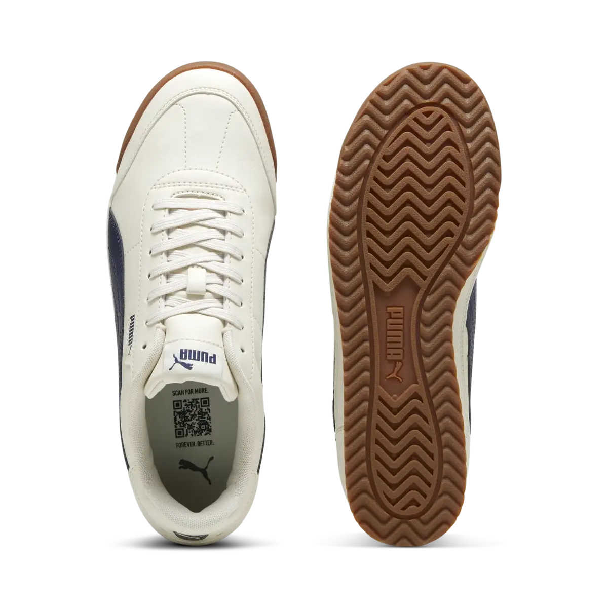Puma Turino II Erkek Spor Ayakkabı & Sneaker