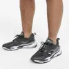 Puma GS-Fast Erkek Spor Ayakkabı & Sneaker