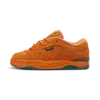 Puma PUMA-180 CARROTS Unisex Spor Ayakkabı & Sneaker