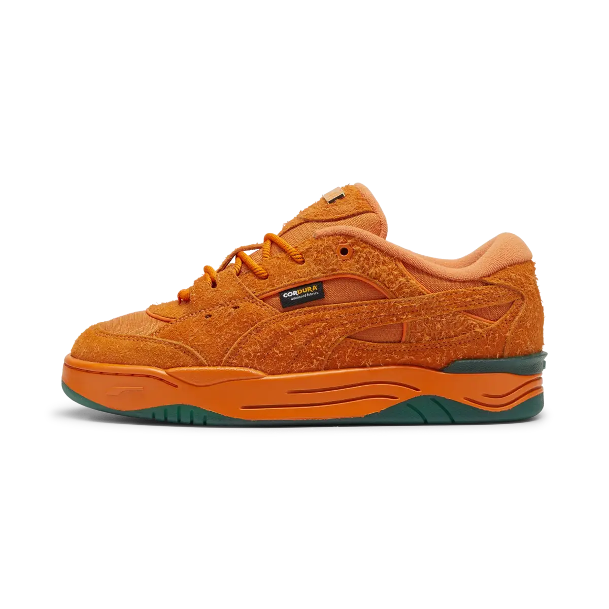 Puma PUMA-180 CARROTS Unisex Spor Ayakkabı & Sneaker