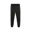 Puma MAPF1 MT7 Track Pants Siyah Erkek Eşofman Altı