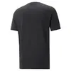 Puma GRAPHICS Sneaker Baskılı T-Shirt