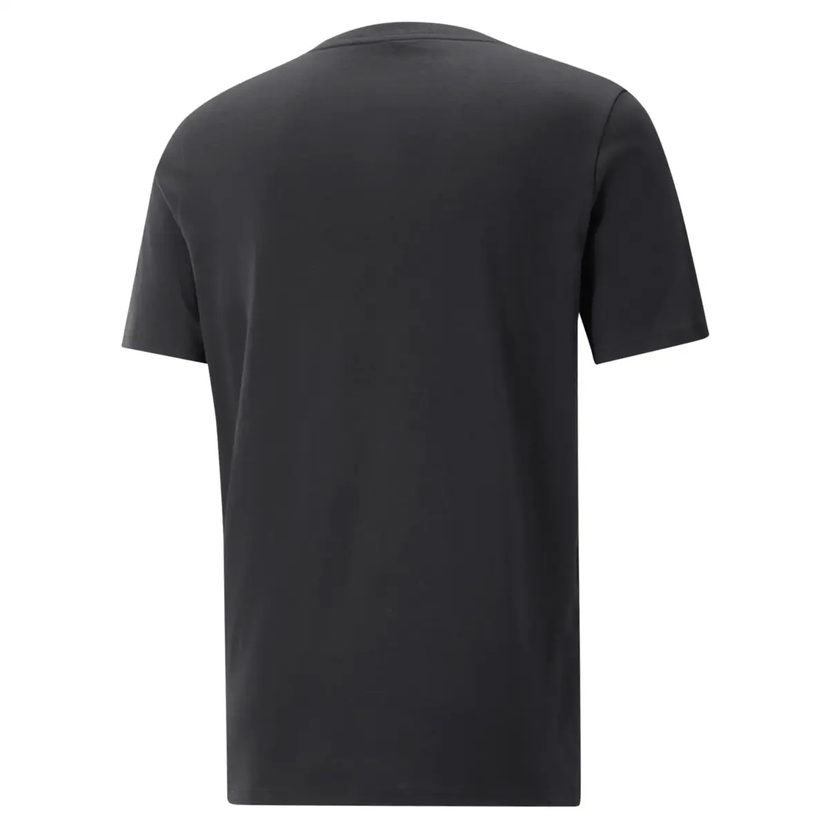 Puma GRAPHICS Sneaker Baskılı T-Shirt