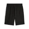 Puma PUMATECH Cargo Woven Shorts Siyah Erkek Şort