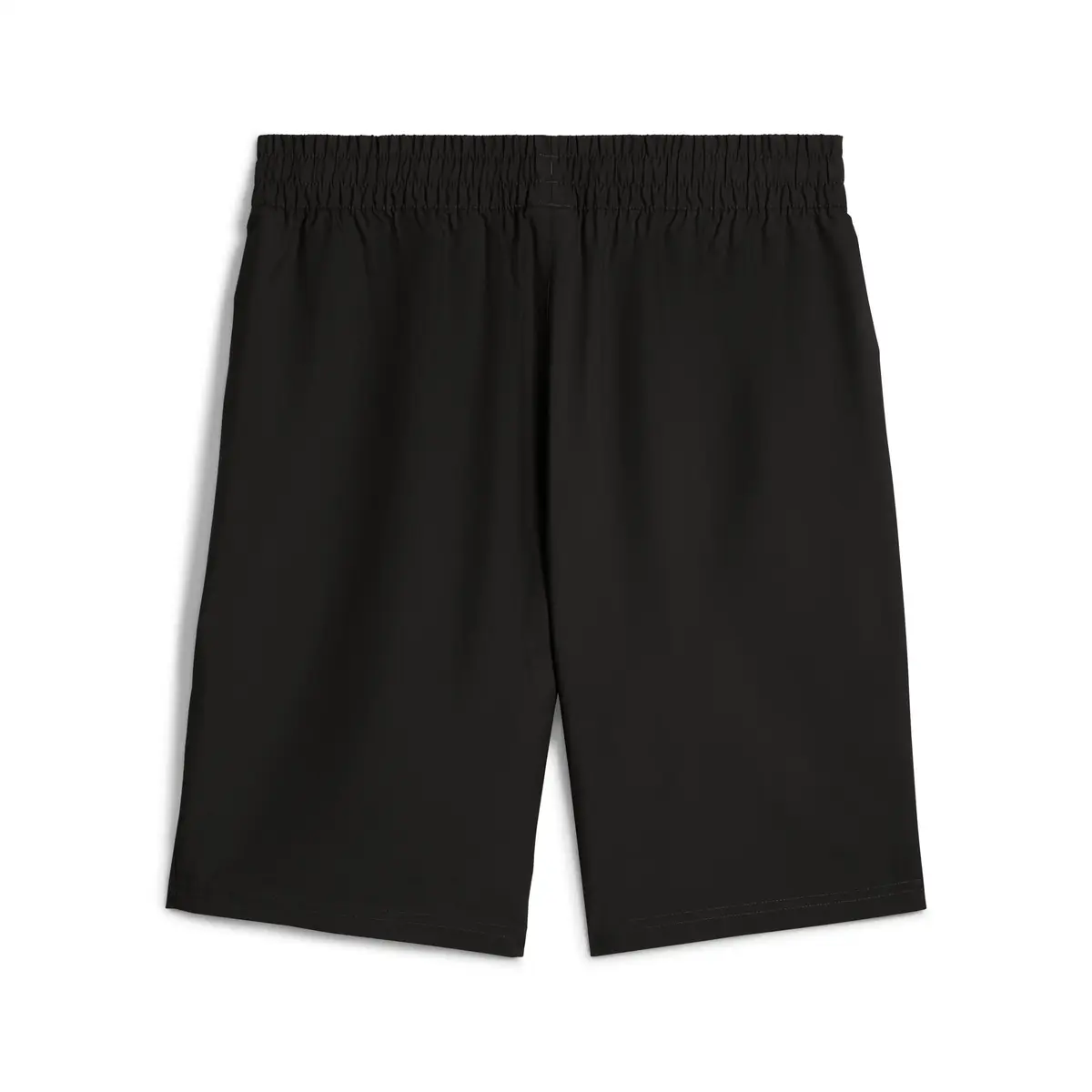 Puma PUMATECH Cargo Woven Shorts Siyah Erkek Şort
