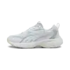 Puma Morphic AstroEscape Wns Beyaz Kadın Spor Ayakkabı