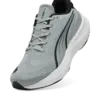 PUMA Scend Pro 2 Gri Erkek Yürüyüş ve Koşu Ayakkabısı