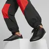 Puma Ferrari Drift Cat Decima PUMA Black-PUMA Siyah Erkek Spor Ayakkabı