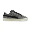 Puma Suede XL Thrive & Triumph Gri Erkek Günlük Spor Ayakkabı