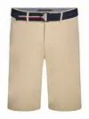 WCC BRKLN ESSENTIAL, RBT