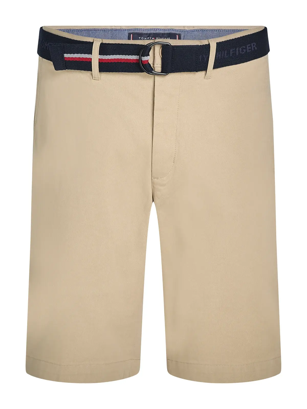 WCC BRKLN ESSENTIAL, RBT