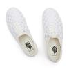Vans Authentic Beyaz Erkek Günlük Spor Ayakkabı