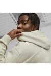 Puma Better Hoodie Fl Bej Erkek Hoodie