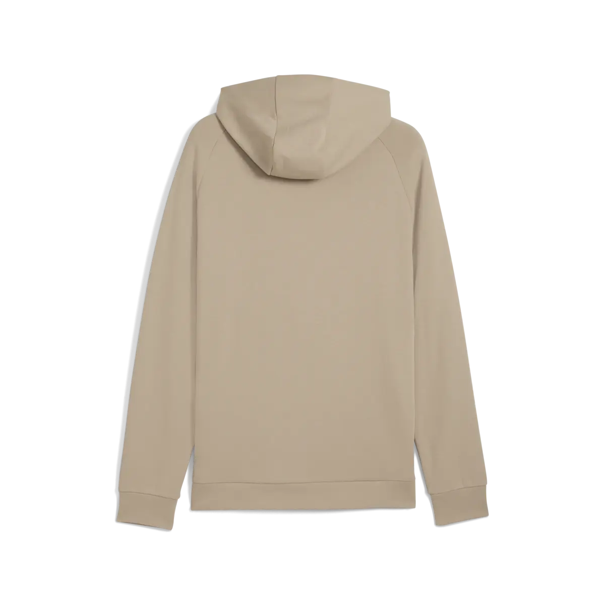 Puma PUMATECH Hoodie Erkek Sweatshirt