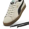 Puma Suede Terrace Bej Unisex Günlük Spor Ayakkabı