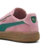 Puma Club Klassika SD Kadın Spor Ayakkabı & Sneaker
