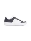 TH COURT MIX LTH, 0K5