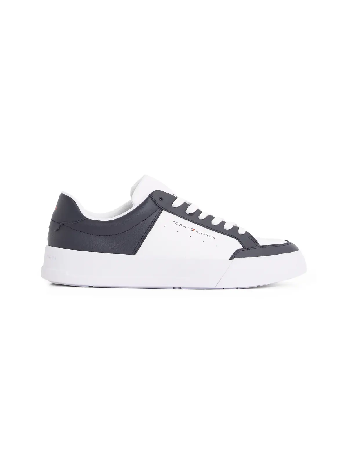 TH COURT MIX LTH, 0K5