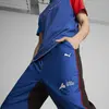 Puma BMW MMS STATEMENT PANTS Mavi Erkek Eşofman Altı