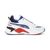 Puma RS-X GEN. Erkek Beyaz Günlük Spor Ayakkabı