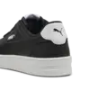 Puma Court Lally Siyah Kadın Spor Ayakkabı & Sneaker