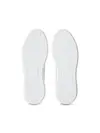 Calvin Klein CHUNKY CUPSOLE LACEU, 0K4 Beyaz Erkek Spor Ayakkabı