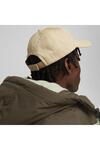 Puma Essentials III Cap Bej Unisex Şapka