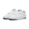 Puma CA Match Beyaz Erkek Günlük Spor Ayakkabı