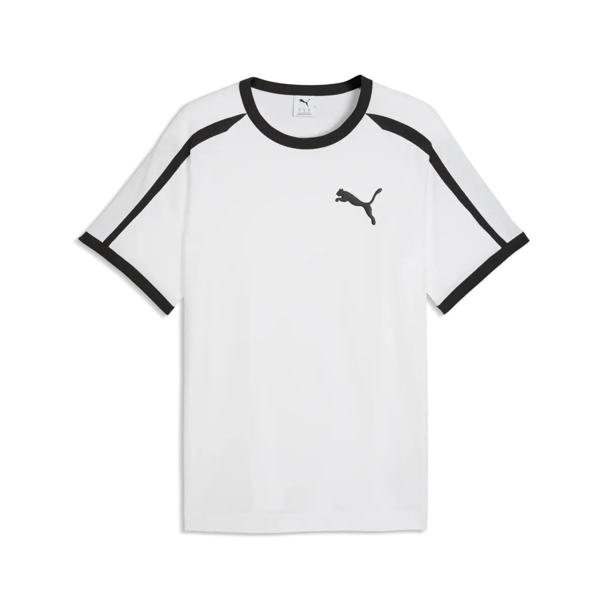 Beyaz