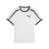 T7 Ringer Tee