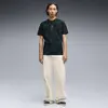 PUMA PUMA SPORT Camo Tee Yeşil Erkek T-Shirt