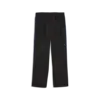 PUMA BMW MMS Lifestyle Pants Siyah Erkek Eşofman Altı