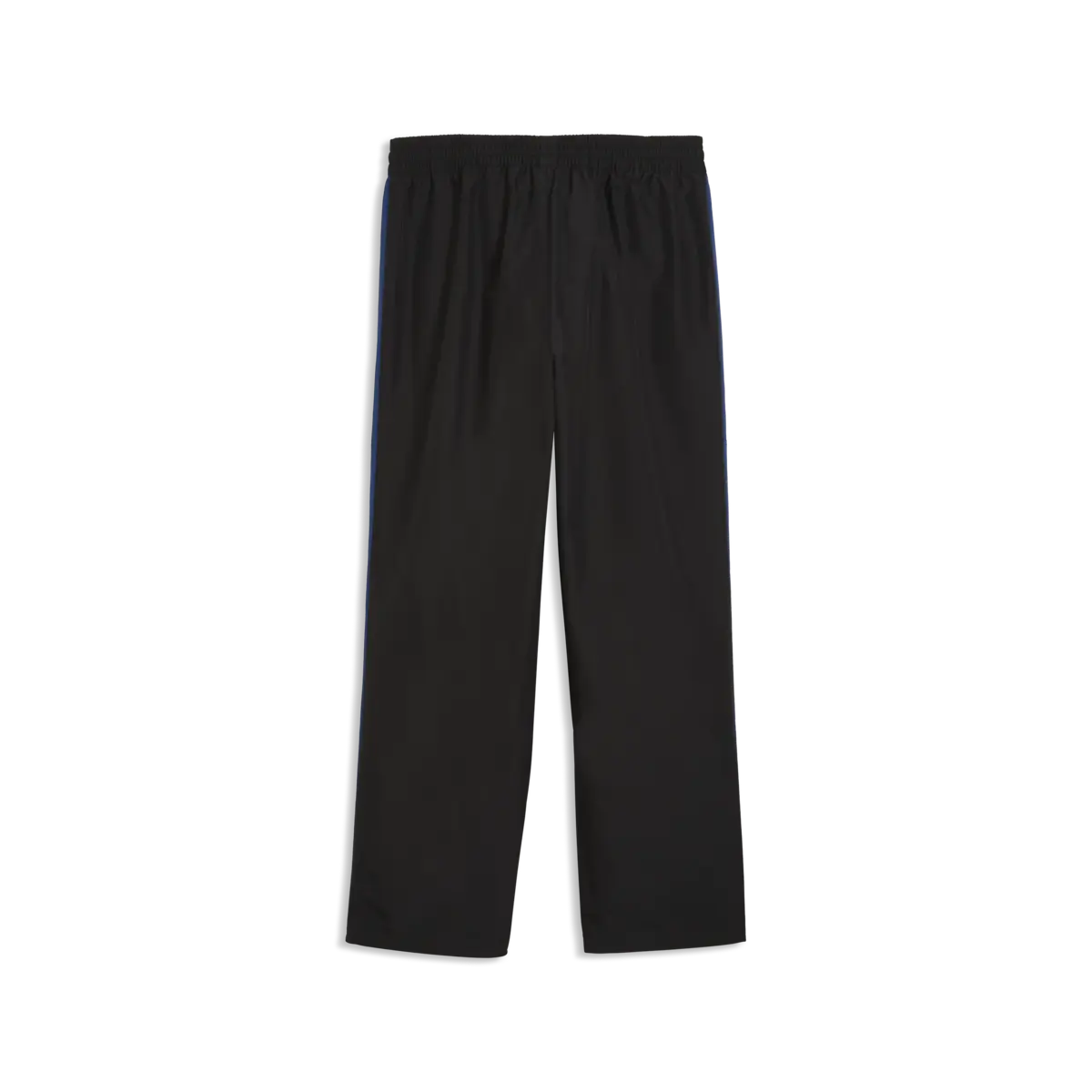 PUMA BMW MMS Lifestyle Pants Siyah Erkek Eşofman Altı