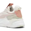 Puma RS-X Soft Wns Beyaz Kadın Günlük Spor AyakkabI